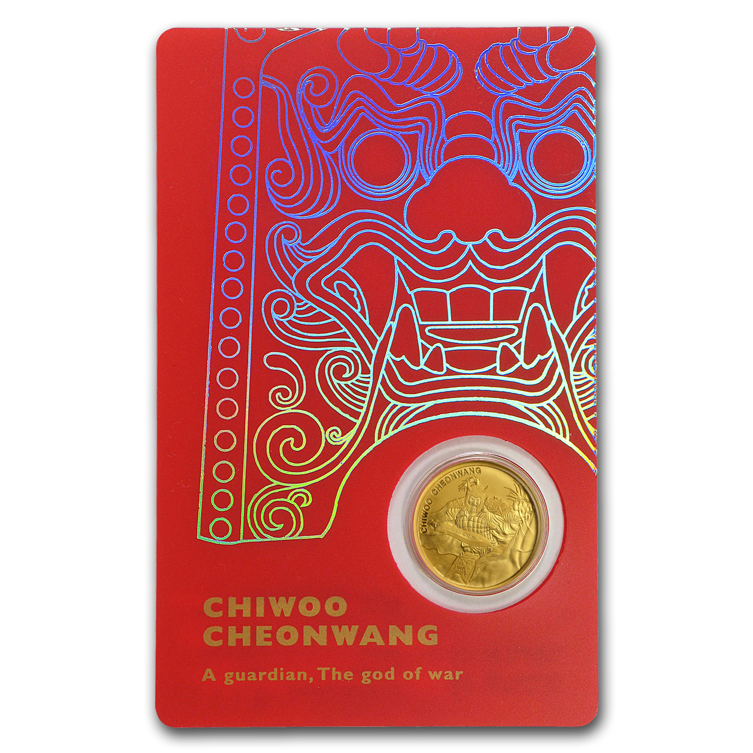 2020年 フェニックス 2018年 チウチョンワン純銀 1オンス銀貨2枚セット 2020年 フェニックス 2018年 チウチョンワン純銀 1オンス銀貨2枚